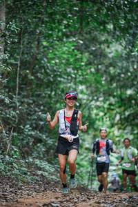 BIB: 
                            <button type="button" onclick="openModal(22496032)" class="btn btn-primary btn-sm float-right btn-popup" data-toggle="modal" data-target=".modal-high-quality">
                        <i class="fas fa-shopping-cart"></i> Add to Cart
                    </button>
                                            <button type="button" onclick="isThisMe(22496032, true)" class="btn btn-success btn-sm float-right btn-popup btn-isme hidden" data-toggle="tooltip" data-placement="bottom" title="นี่คือรูปของคุณใช่ไหม คลิกที่นี่เพื่อเอาเข้าอัลบั้ม">
                        <i class="fas fa-plus"></i> Add to album
                    </button>
                    <button type="button" onclick="isThisMe(22496032, false)" class="btn btn-warning btn-sm float-right btn-popup btn-isnotme hidden">
                        <i class="fas fa-ban"></i> Remove from album
                    </button>